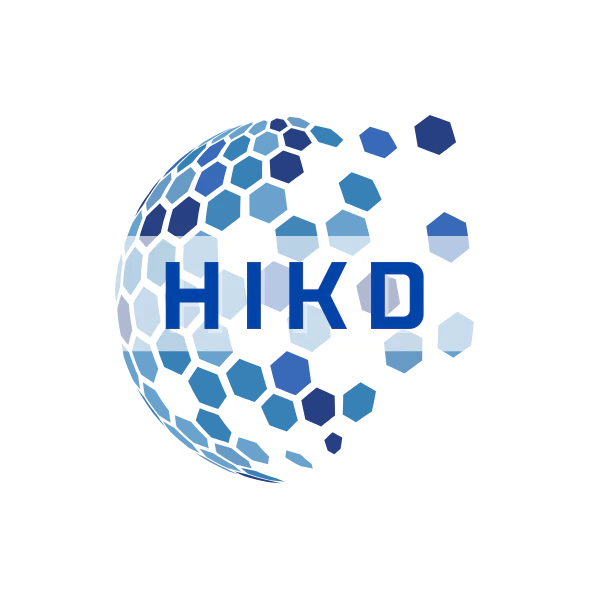 HIKD